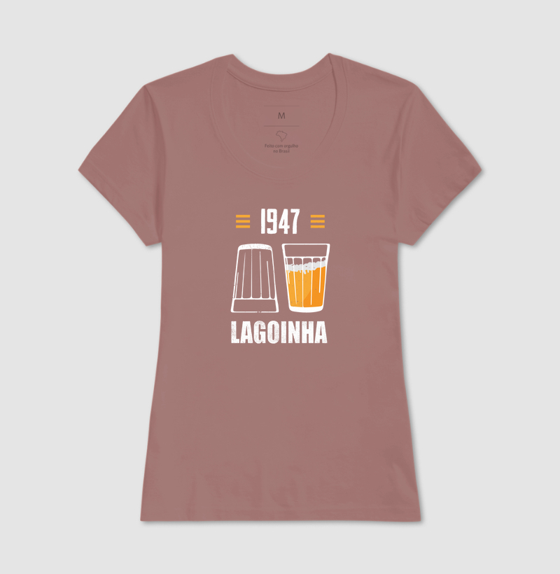 Camisa 17