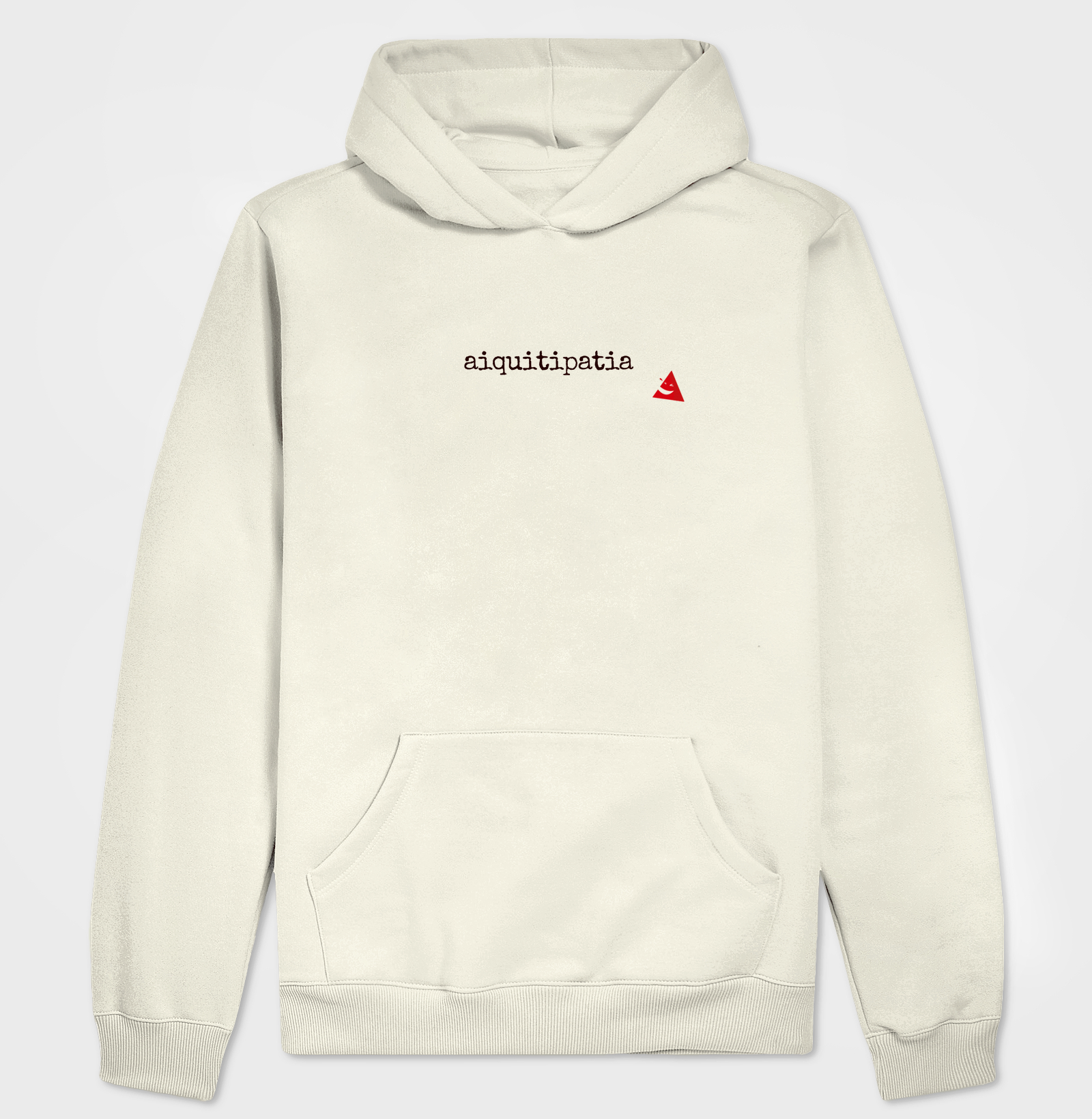 Aiquitipatia
