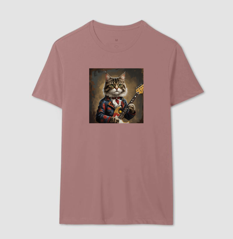 Camisa 15