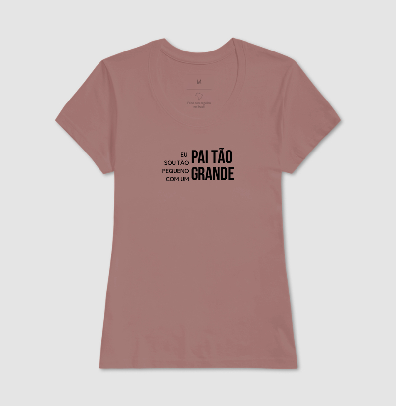 Camisa 19