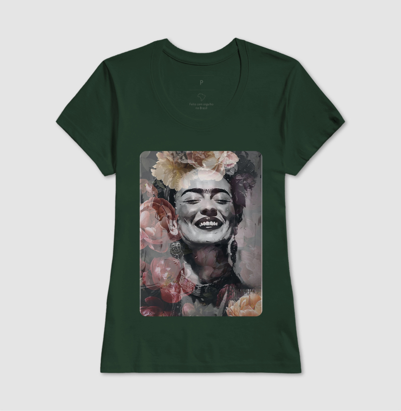 Camisa 17