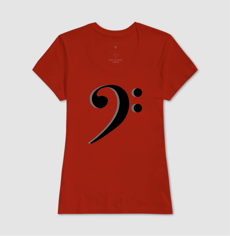 Camisa 15