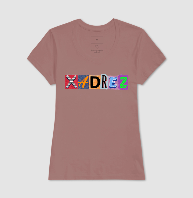 Camisa 15