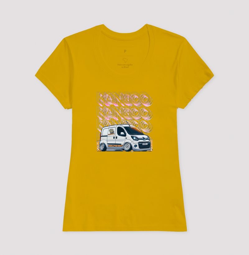 Camisa 17