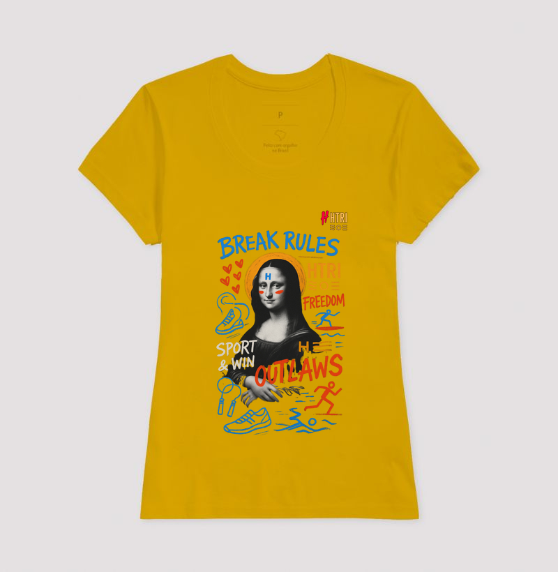 Camisa 17