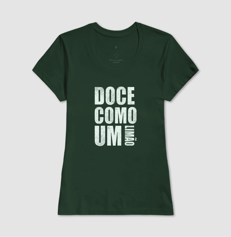 Camisa 14