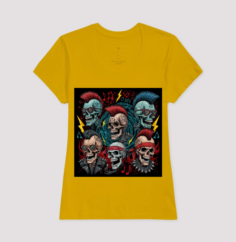 Camisa 14