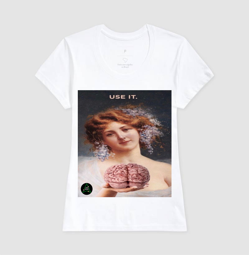 Camisa 14
