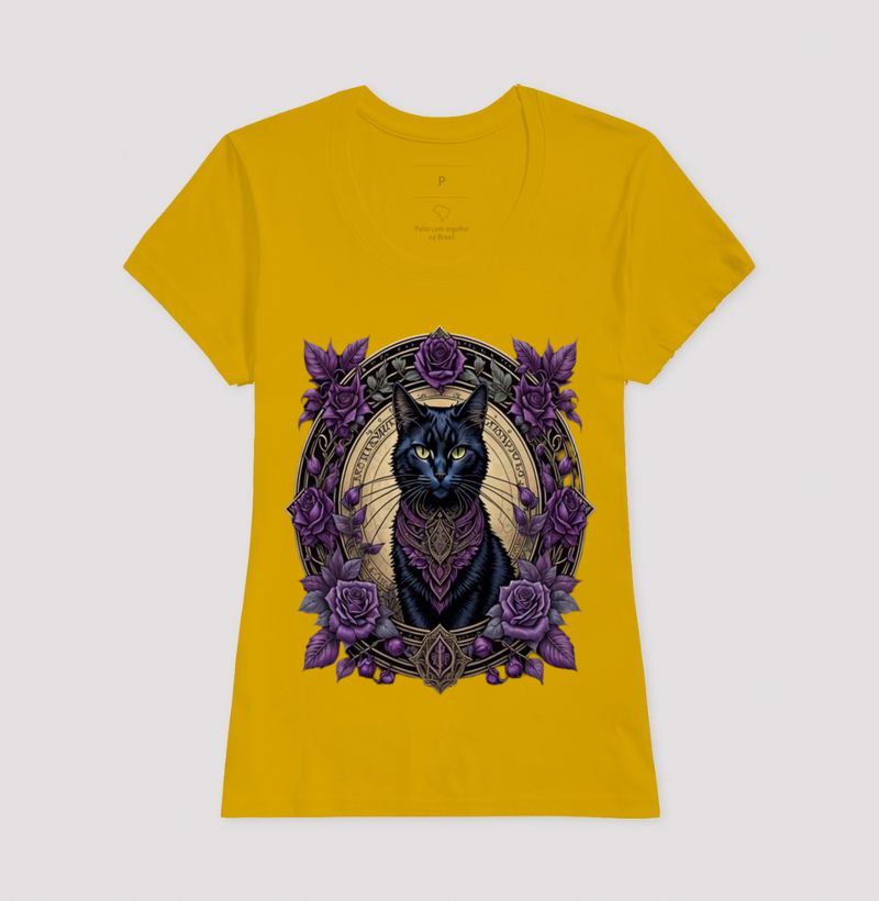 Camisa 17