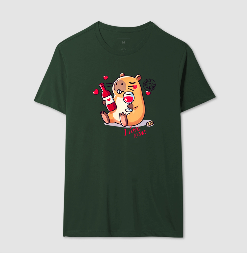Camisa 17