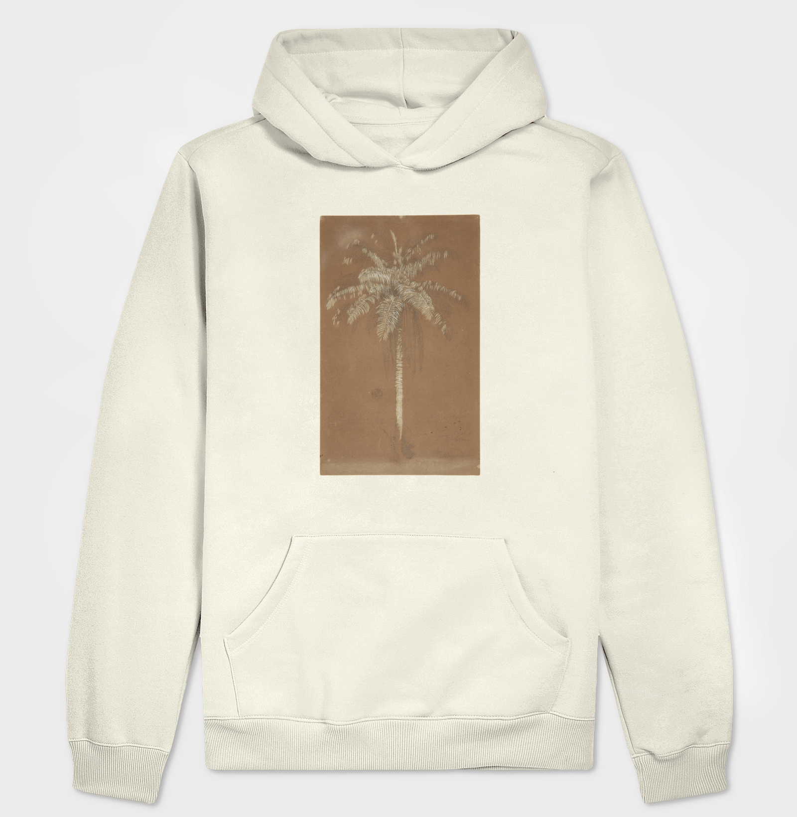 Abaye Palm