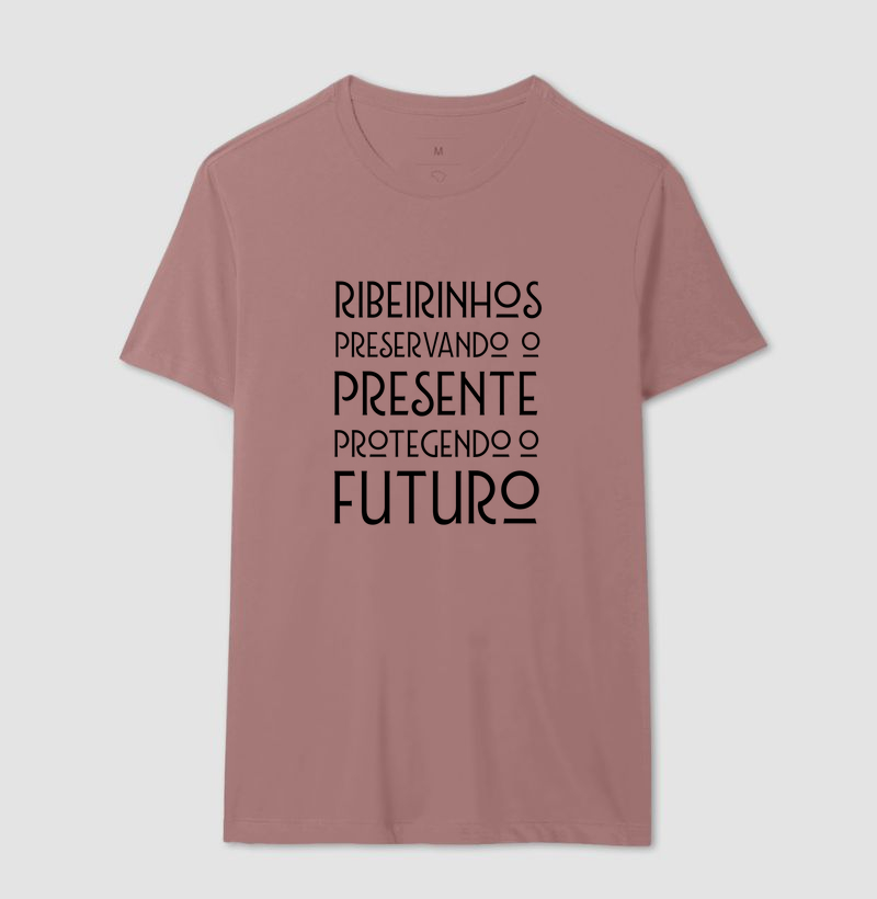 Camisa 17