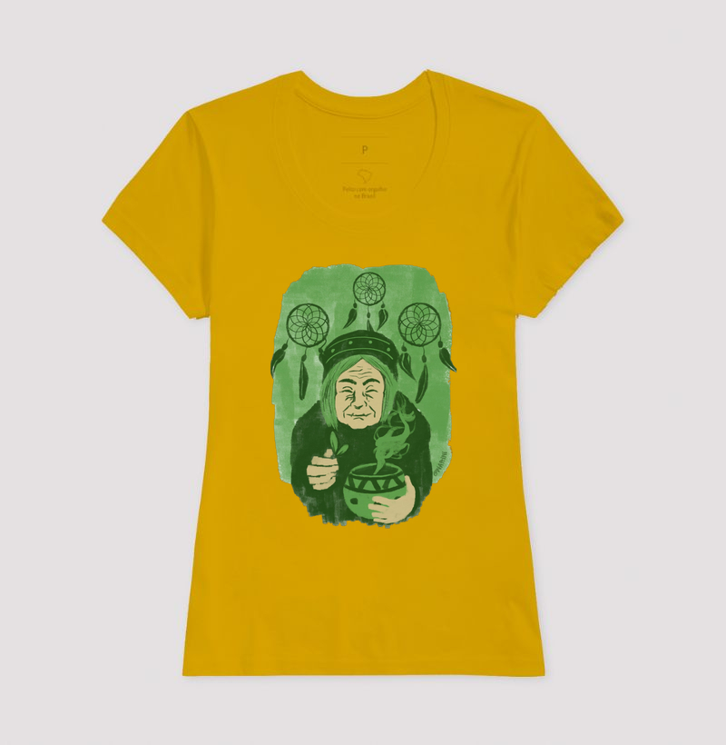 Camisa 14