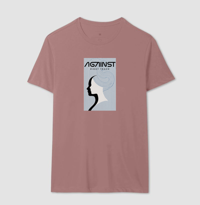 Camisa 19
