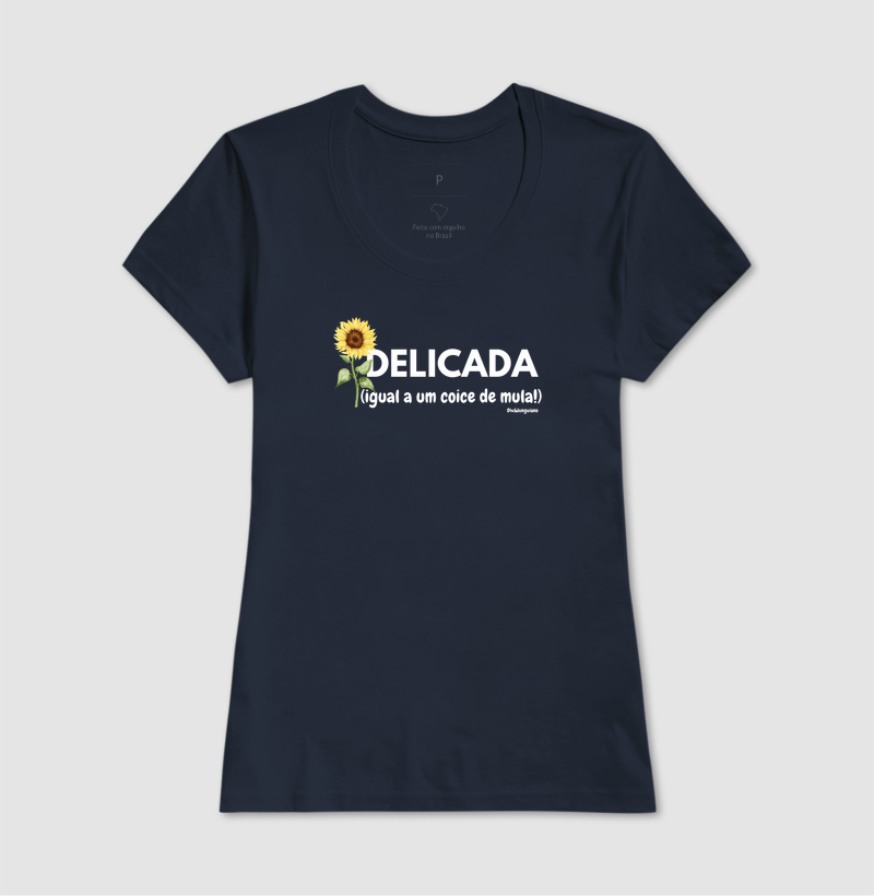Camisa 23