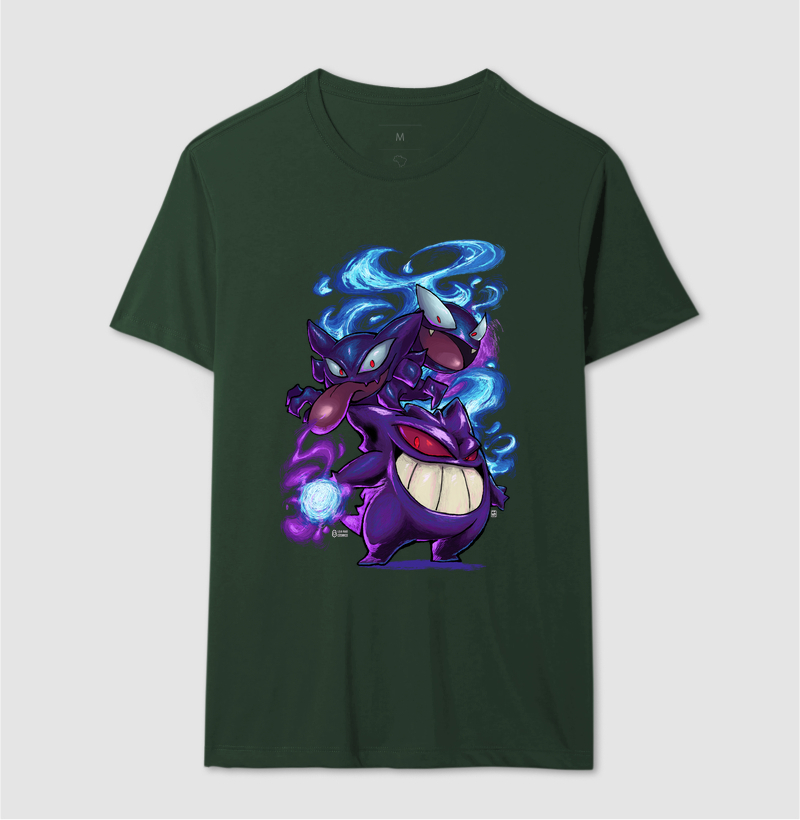 Camisa 14