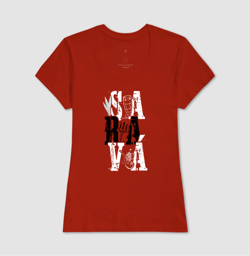 Camisa 14
