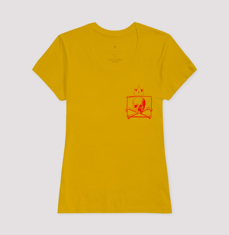Camisa 14