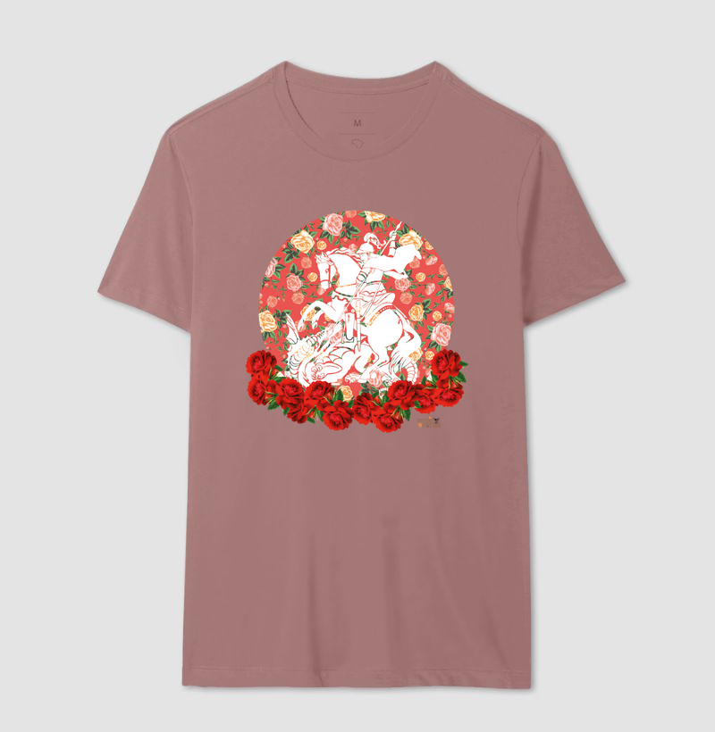 Camisa 17