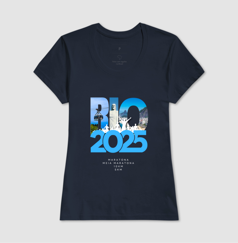 Camisa 15