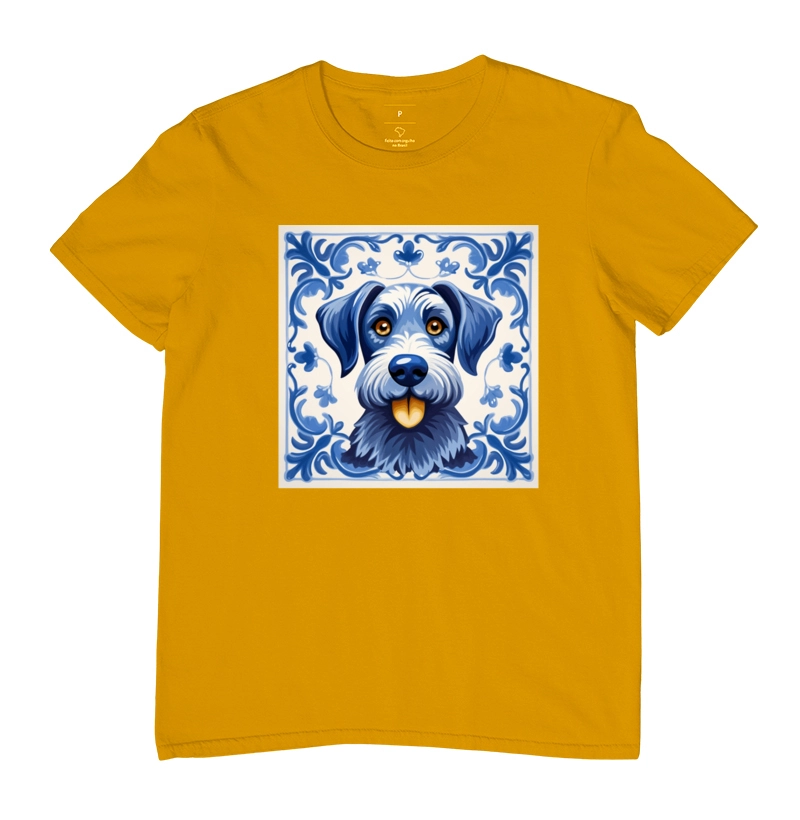 Camisa 14