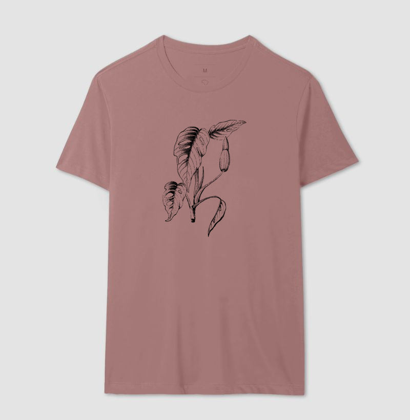 Camisa 17