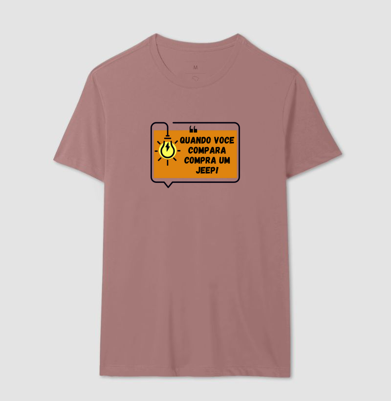 Camisa 19