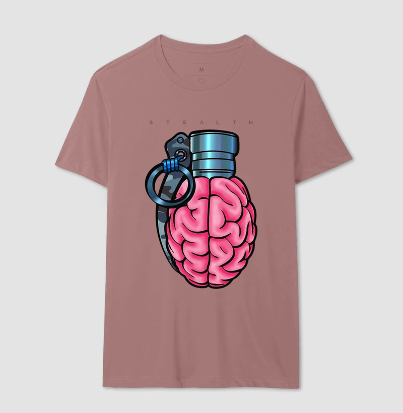 Camisa 18