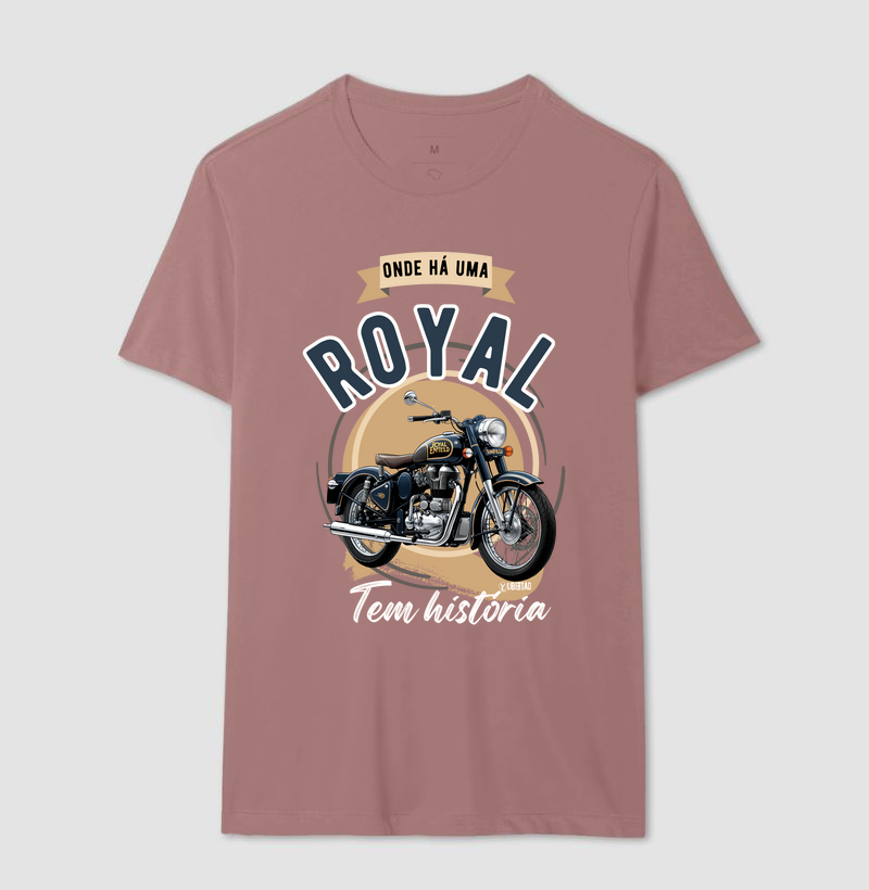 Camisa 18