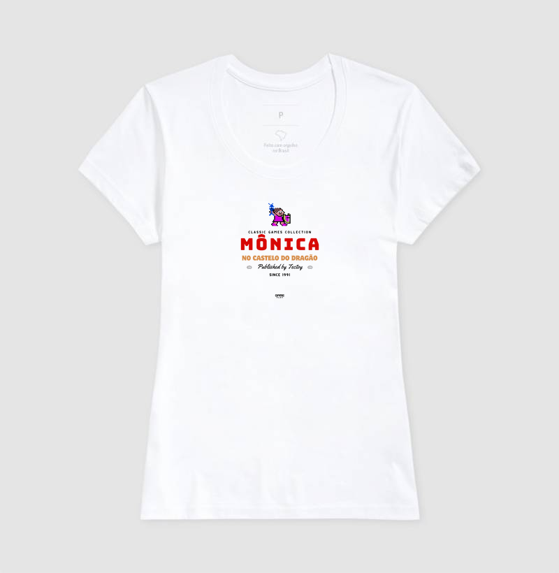 Camisa 15
