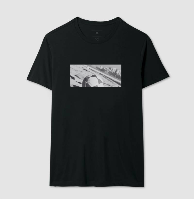 Camisa 25