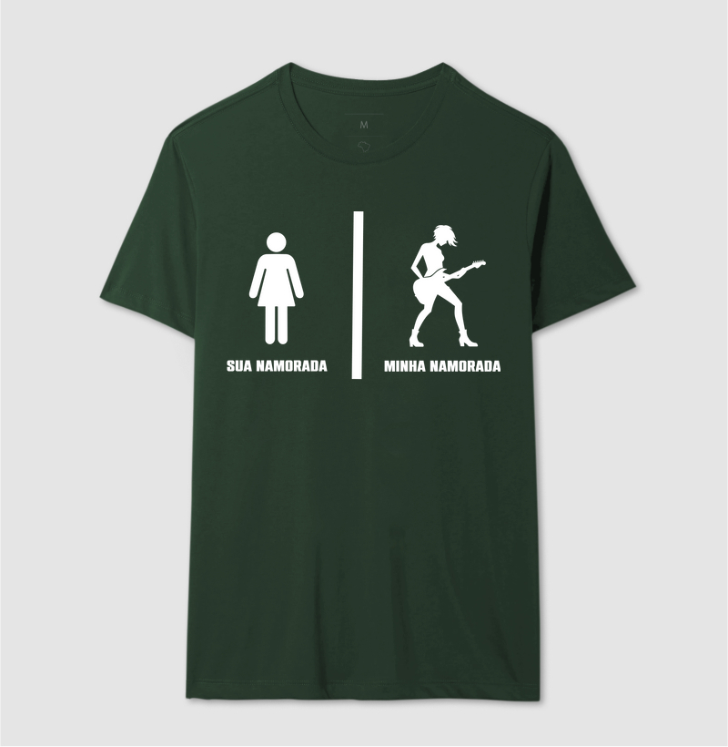 Camisa 14