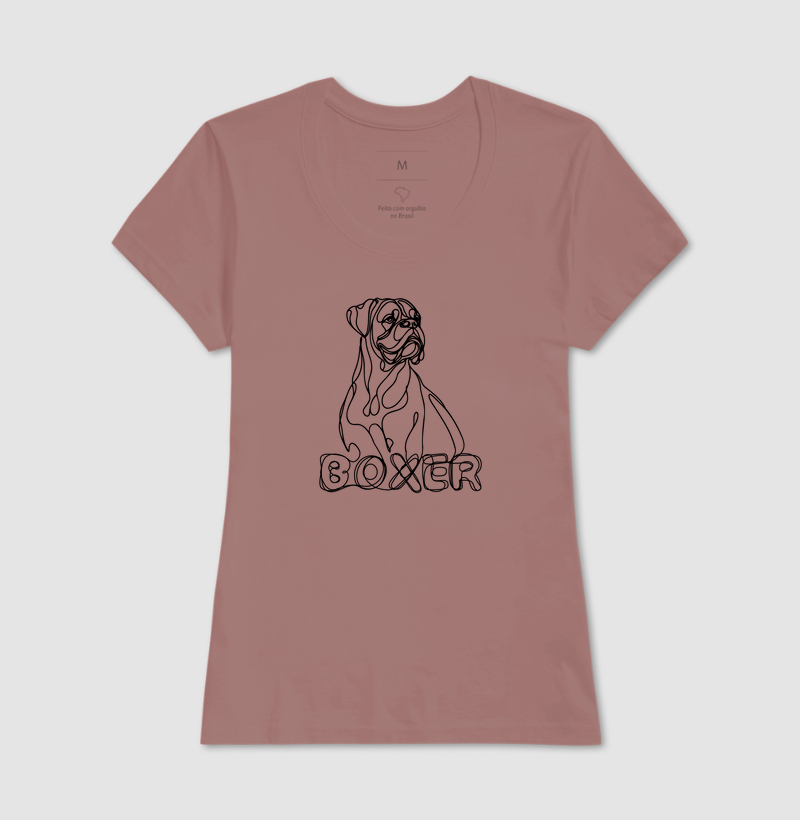 Camisa 19