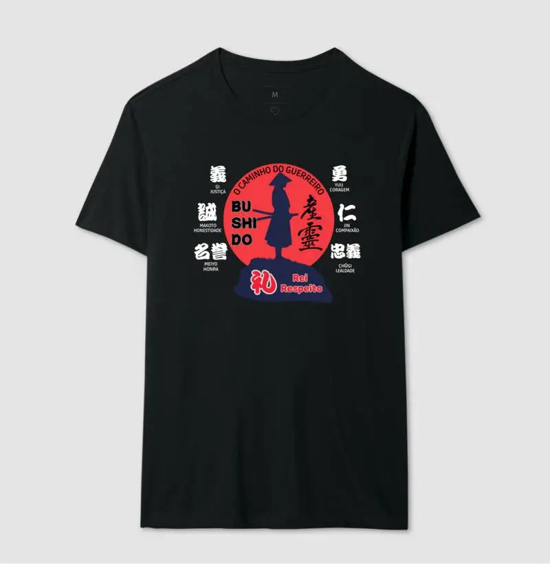 Camisa 22
