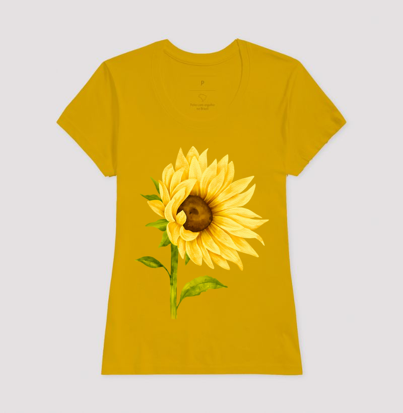 Camisa 17