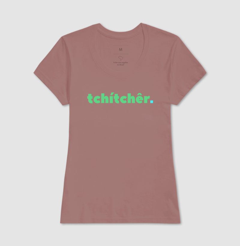 Camisa 36