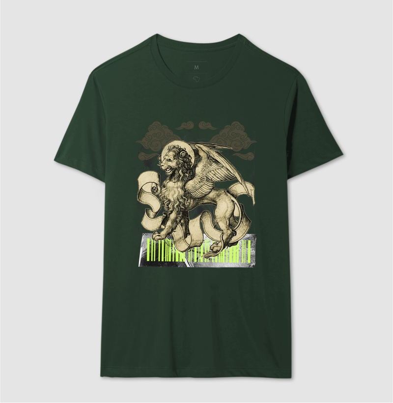 Camisa 14