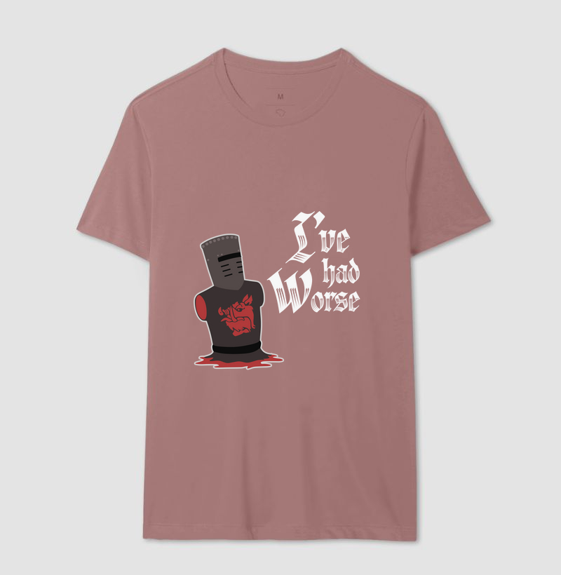 Camisa 15