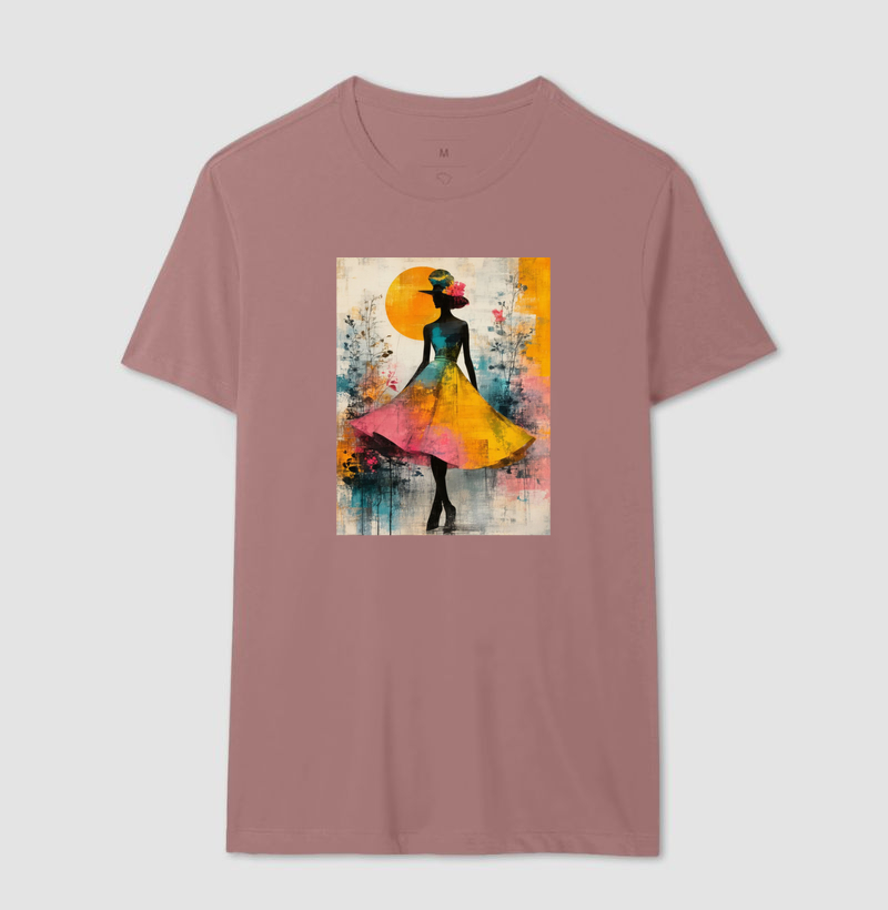 Camisa 17