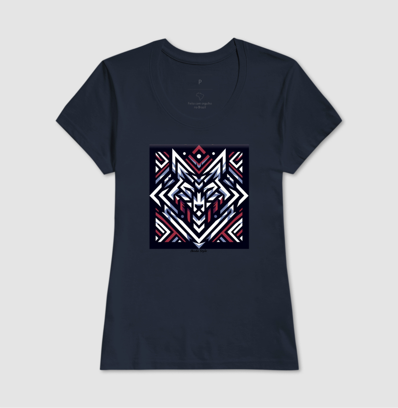 Camisa 17