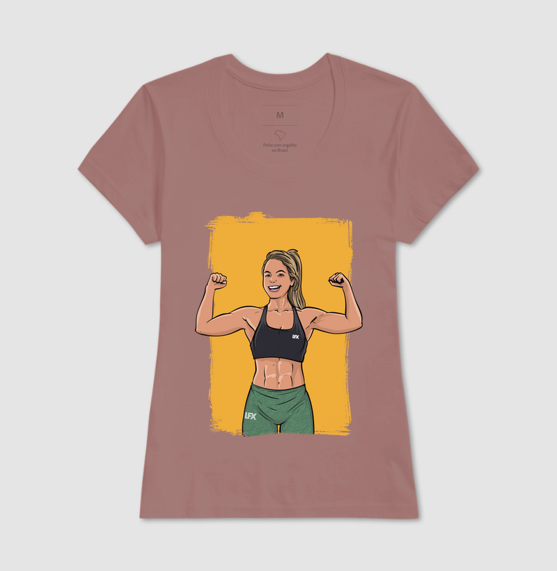 Camisa 15