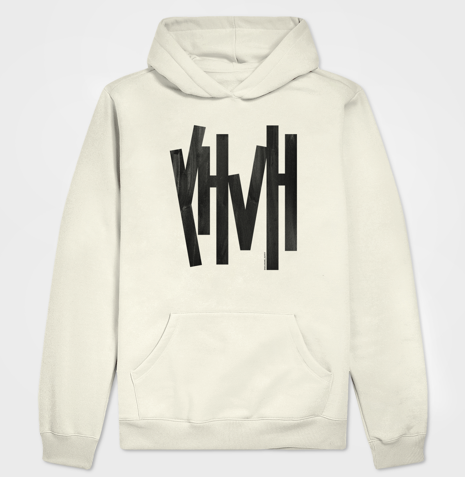 YHVH - Yahveh