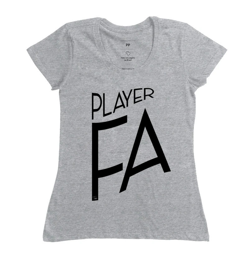 Camisa 14