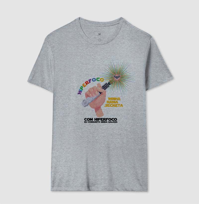 Camisa 17