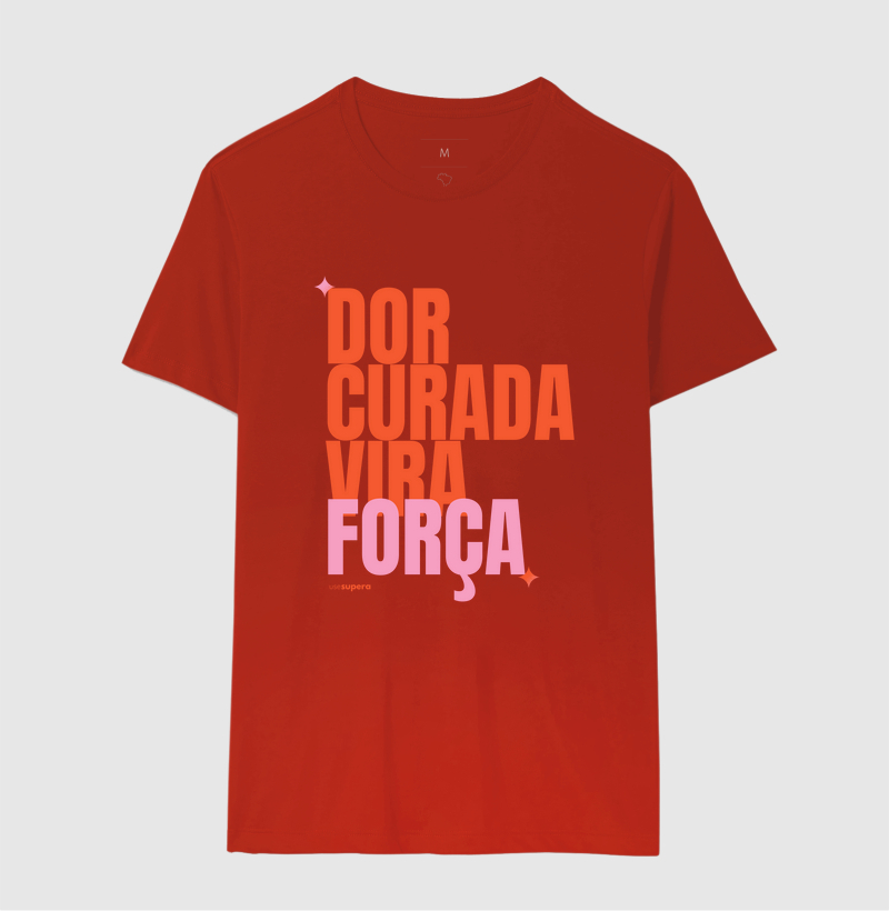 Camisa 17