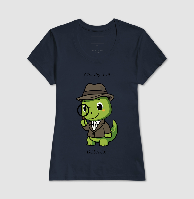 Camisa 14