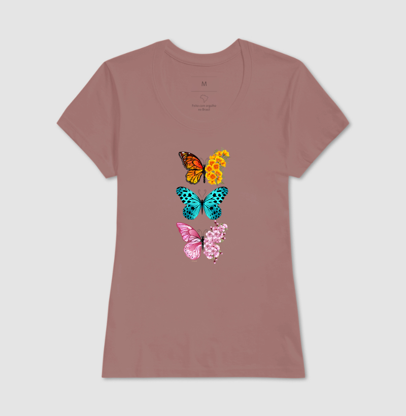 Camisa 19