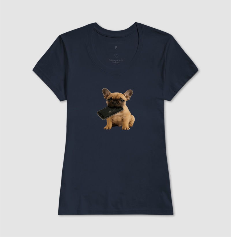 Camisa 18