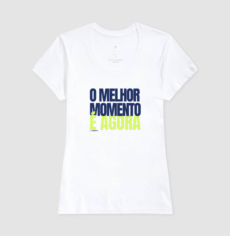 Camisa 29