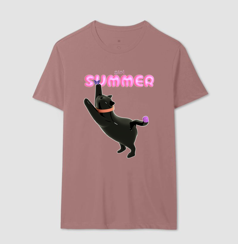 Camisa 19